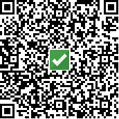 Healthcare Providers Similar to 1629222625 NPI Number | NPI Registry | www.DataLabs.Health