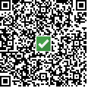 Healthcare Providers Similar to 1629222682 NPI Number | NPI Registry | www.DataLabs.Health