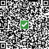 Healthcare Providers Similar to 1629223011 NPI Number | NPI Registry | www.DataLabs.Health