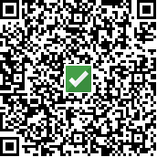 Healthcare Providers Similar to 1629223102 NPI Number | NPI Registry | www.DataLabs.Health