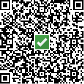 Healthcare Providers Similar to 1629223128 NPI Number | NPI Registry | www.DataLabs.Health