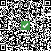 Healthcare Providers Similar to 1629223250 NPI Number | NPI Registry | www.DataLabs.Health