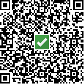 Healthcare Providers Similar to 1629223557 NPI Number | NPI Registry | www.DataLabs.Health