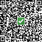 Healthcare Providers Similar to 1629224001 NPI Number | NPI Registry | www.DataLabs.Health