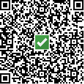 Healthcare Providers Similar to 1629224027 NPI Number | NPI Registry | www.DataLabs.Health