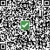 Healthcare Providers Similar to 1629224100 NPI Number | NPI Registry | www.DataLabs.Health