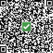 Healthcare Providers Similar to 1629224316 NPI Number | NPI Registry | www.DataLabs.Health