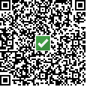 Healthcare Providers Similar to 1629224407 NPI Number | NPI Registry | www.DataLabs.Health