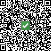 Healthcare Providers Similar to 1629224662 NPI Number | NPI Registry | www.DataLabs.Health