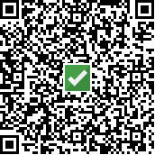 Healthcare Providers Similar to 1629224720 NPI Number | NPI Registry | www.DataLabs.Health