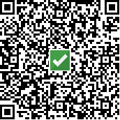 Healthcare Providers Similar to 1629225032 NPI Number | NPI Registry | www.DataLabs.Health