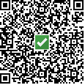 Healthcare Providers Similar to 1629225156 NPI Number | NPI Registry | www.DataLabs.Health