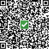 Healthcare Providers Similar to 1629225198 NPI Number | NPI Registry | www.DataLabs.Health