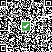 Healthcare Providers Similar to 1629225396 NPI Number | NPI Registry | www.DataLabs.Health