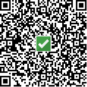 Healthcare Providers Similar to 1629225941 NPI Number | NPI Registry | www.DataLabs.Health