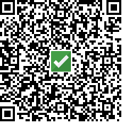 Healthcare Providers Similar to 1629226329 NPI Number | NPI Registry | www.DataLabs.Health