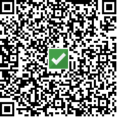 Healthcare Providers Similar to 1629226402 NPI Number | NPI Registry | www.DataLabs.Health