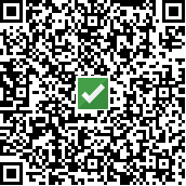 Healthcare Providers Similar to 1629226618 NPI Number | NPI Registry | www.DataLabs.Health