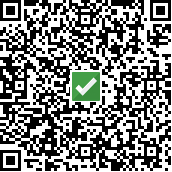 Healthcare Providers Similar to 1629226642 NPI Number | NPI Registry | www.DataLabs.Health