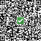 Healthcare Providers Similar to 1629226964 NPI Number | NPI Registry | www.DataLabs.Health