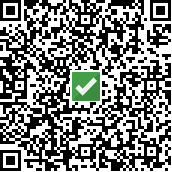 Healthcare Providers Similar to 1629227103 NPI Number | NPI Registry | www.DataLabs.Health