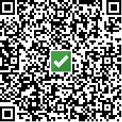 Healthcare Providers Similar to 1629227137 NPI Number | NPI Registry | www.DataLabs.Health