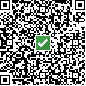 Healthcare Providers Similar to 1629227194 NPI Number | NPI Registry | www.DataLabs.Health