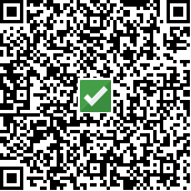 Healthcare Providers Similar to 1629227608 NPI Number | NPI Registry | www.DataLabs.Health