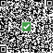 Healthcare Providers Similar to 1629227756 NPI Number | NPI Registry | www.DataLabs.Health