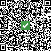 Healthcare Providers Similar to 1629227889 NPI Number | NPI Registry | www.DataLabs.Health