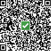 Healthcare Providers Similar to 1629228127 NPI Number | NPI Registry | www.DataLabs.Health