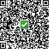 Healthcare Providers Similar to 1629228507 NPI Number | NPI Registry | www.DataLabs.Health