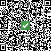 Healthcare Providers Similar to 1629228762 NPI Number | NPI Registry | www.DataLabs.Health