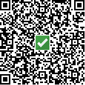 Healthcare Providers Similar to 1629228861 NPI Number | NPI Registry | www.DataLabs.Health