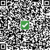 Healthcare Providers Similar to 1629228978 NPI Number | NPI Registry | www.DataLabs.Health