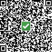 Healthcare Providers Similar to 1629229000 NPI Number | NPI Registry | www.DataLabs.Health