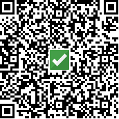 Healthcare Providers Similar to 1629229240 NPI Number | NPI Registry | www.DataLabs.Health