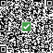 Healthcare Providers Similar to 1629229307 NPI Number | NPI Registry | www.DataLabs.Health