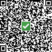 Healthcare Providers Similar to 1629229315 NPI Number | NPI Registry | www.DataLabs.Health