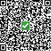 Healthcare Providers Similar to 1629229547 NPI Number | NPI Registry | www.DataLabs.Health