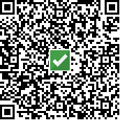 Healthcare Providers Similar to 1629229844 NPI Number | NPI Registry | www.DataLabs.Health