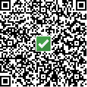 Healthcare Providers Similar to 1629230081 NPI Number | NPI Registry | www.DataLabs.Health