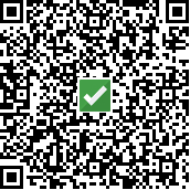 Healthcare Providers Similar to 1629230230 NPI Number | NPI Registry | www.DataLabs.Health