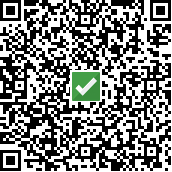 Healthcare Providers Similar to 1629230362 NPI Number | NPI Registry | www.DataLabs.Health