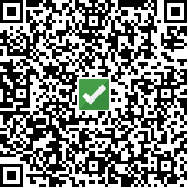 Healthcare Providers Similar to 1629230545 NPI Number | NPI Registry | www.DataLabs.Health