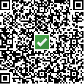 Healthcare Providers Similar to 1629230974 NPI Number | NPI Registry | www.DataLabs.Health