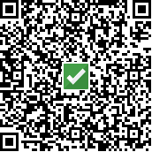 Healthcare Providers Similar to 1629230982 NPI Number | NPI Registry | www.DataLabs.Health