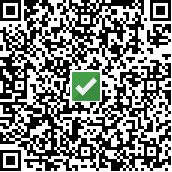 Healthcare Providers Similar to 1629230990 NPI Number | NPI Registry | www.DataLabs.Health