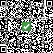 Healthcare Providers Similar to 1629231121 NPI Number | NPI Registry | www.DataLabs.Health