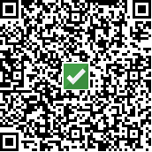 Healthcare Providers Similar to 1629231204 NPI Number | NPI Registry | www.DataLabs.Health